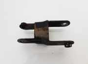 Motorhalterung und Getriebe (Motorhalterung) Peugeot 406, 1995.11 - 1999.03 Gebraucht,