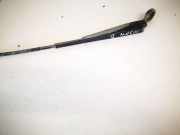 Windschutzscheibe Scheibenwischer Renault Megane, I 1995.11 - 1999.02 7700834482,