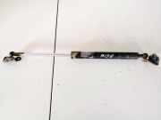 Gasdruckfeder Kofferraum Honda Jazz, 2001.12 - 2005.04 Gebraucht,
