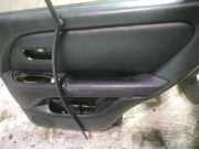 Türverkleidung - Hinten Rechts Lexus RX, 2000.07 - 2003.05 Gebraucht,