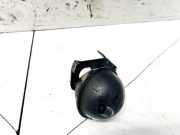 Druckspeicher Skoda Octavia, I 2000.11 - 2004.02 facelift Gebraucht,