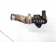 Thermostat Peugeot 406, 1999.03 - 2004.05 facelift Gebraucht,