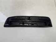 Schwellerverkleidung - Hinten Rechts Honda Accord, 2005.09 - 2008.05 facelift 84212sea0030,84212-sea-0030