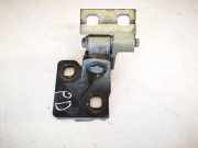 Türscharnier Vorne BMW 6-Series E63 E64 2003.01 - 2010.12 7072668,