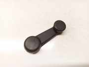 Fensterkurbel Opel Agila B 2008 - 2014 Gebraucht,