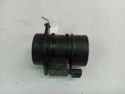 Luftmassenmesser Nissan Qashqai, I 2006.01 - 2010.06 8ET00914213,8ET 009 142 13