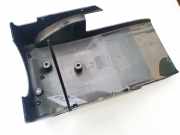 Verkleidung Lenksäule Volvo S60, 2000.01 - 2005.01 3409335,