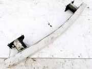 Stoßstangenträger vorne Cadillac SRX 2004.01 - 2009.12 Gebraucht,