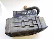 Aktivkohlefilter Honda FR-V, 2004.08 - 2009.12 Gebraucht,