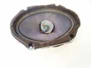 Lautsprecher Fiat Panda 2003 - 2012 3m8118808ca,