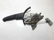 Handbremshebel Nissan Almera, N16 2000.06 - 2003.01 1006001051,