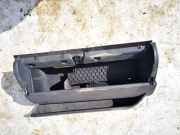 Innenausstattung Audi A3, 8L 1996.09 - 2000.10 8l1857095, 10442