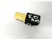Sensor für Airbag Honda CR-V, III 2006.06 - 2010.06 77970swae113m4,77970-swa-e113-m4 5wk43786