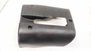 Verkleidung Lenksäule Ford Focus, 2002.10 - 2005.01 facelift 98AB3533CHW,98AB-3533-CHW