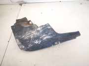 Radhausschale - Hinten Linke Toyota Yaris, I (XP10) 1999.04 - 2003.03 5259252010,52592-52010