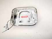 Tankdeckel Tankklappe Toyota Avensis, II 2006.03 - 2008.12 facelift Gebraucht,