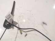 GPS Antenne Suzuki Grand Vitara, II 2005.04 - 2009.06 Gebraucht,