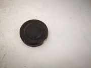 Blende Scheinwerfer - Vorne Volkswagen Passat, B6 2005.08 - 2010.11 Gebraucht, BMP