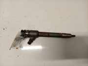 Einspritzdüse Honda Civic, 2011 - 2015 0445110532,16450-RZ0-G01 16450RZ0G01