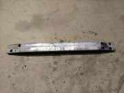 Stoßstangenträger vorne Nissan Note, 2006.03 - 2013.06 Gebraucht ,