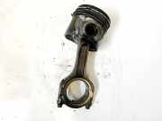 Kolben Pleuelstange Ford Focus, 1998.10 - 2002.10 Used,Used