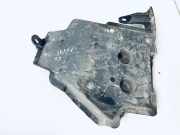 Unterfahrschutz Toyota Auris, I E15 2006.10 - 2012.10 5762802020,57628-02020