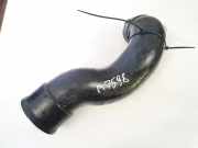 Schlauch für Luftversorgung Hyundai i30 2007 - 2012 282112h200,