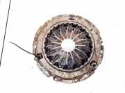 Druckplatte Kupplungsdruckplatte Toyota RAV-4, II 2000.09 - 2005.11 SINGLE MASS,SINGLE MASS