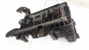 Batteriekasten Volkswagen Golf Plus, 2005.01 - 2008.05 1K0915333C, BKC
