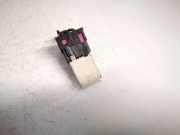 Relais Volkswagen Caddy, III 2004.03 - 2010.09 1k0951253,