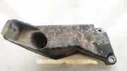 Motorhalterung und Getriebe (Motorhalterung) Audi A4, B6 2000.11 - 2004.11 8E0199307A,