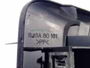 Innenausstattung Mazda 6, 2002.06 - 2007.08 gj6a60161,