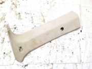 Innenausstattung Ford Galaxy, Mk III 2006.04 - 2010.06 6m21u31012agw,6m21-u31012-agw