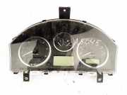 Tachometer Land-Rover Freelander, 2006.10 - 2013.12 6H5210849ED,