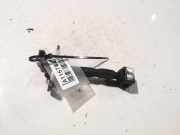 Türfangband Türbremse Türstopper - Hinten Linke Peugeot 4007 2007 - 2012 Gebraucht,