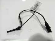 Sensor Abgastemperatur Fiat Sedici 2005 - 2009 Gebraucht,