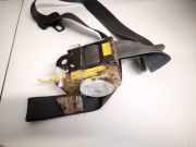 Sicherheitsgurt - Vorne Rechts Toyota Yaris, I (XP10) 1999.04 - 2003.03 tkab2ef544p, tk-ab2-ef544-p