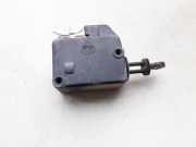 Tankdeckelverschluss Volvo S40, 1995.07 - 2000.07 Gebraucht,