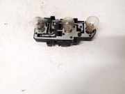 Lampenträger Heckleuchte - Hinten Audi A6, C5 2001.08 - 2005.01 facelift 148162,