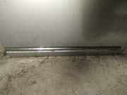 Zierleiste Tür Zier-Schutzleiste - Vorne Rechts Kia Carens, 2006.09 - 2013.03 Gebraucht,