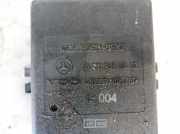 Steuerger?t Leuchtweitenregulierung Mercedes-Benz W211, 2002.03 - 2006.04 a2115450432,410213006001