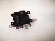 Stellmotor Lüftung Toyota Auris, I E15 2006.10 - 2012.10 0638000920,063800-0920 0638000920