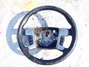 Lenker Ford S-Max, 2006.05 - 2014 305479799d52aa, 6m213600