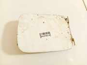 Tankdeckel Tankklappe Subaru Legacy, BE, BH, BT 1998.10 - 2003.09 Gebraucht,