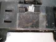 Sto?stangenhalter - Hinten Linke Volvo V40, I 2000.07 - 2004.06 facelift 888138lh,