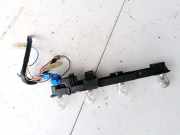 Lampenträger Heckleuchte - Hinten Renault Laguna, I 1994.01 - 2001.03 2261,