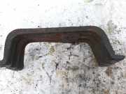 Motorhalterung und Getriebe (Motorhalterung) Mercedes-Benz W251 2005 - 2011 Gebraucht,