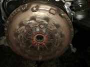 Kupplungssatz Lexus IS, II 2005.10 - 2013.03 Gebraucht,