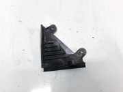 Zahnriemenschutz Abdeckung Toyota RAV-4, II 2000.09 - 2005.11 Gebraucht,