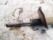 Stoßdämpfer - Vorne Linke Peugeot 607, 2000.01 - 2004.07 Gebraucht,